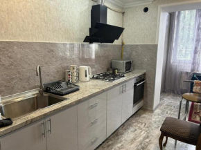 Cozy guest house Sevan